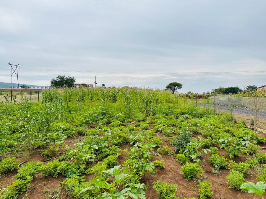 4 Bedroom Property for Sale in Hartbeespoort North West